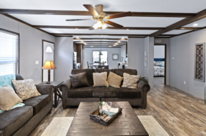 Jessup Housing Eisenhower Bossier City