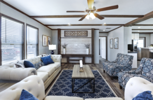 Manufactured Homes for sale in Bossier City FAQ